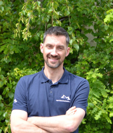 Marcel Nijenhuis