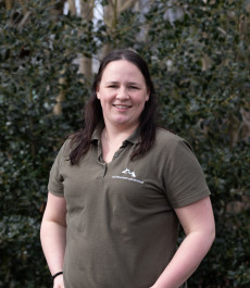 José Poppe - van Ittersum