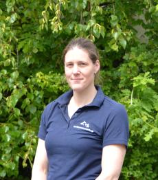 Maaike Nijenhuis-Rutz