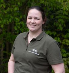 José Poppe - van Ittersum